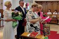 12 Delegacjaa szpitala